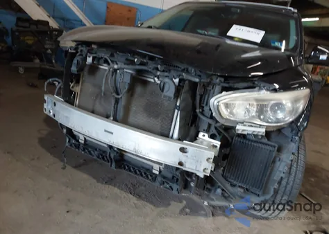 2014 Infiniti Qx60 from USA, damaged, VIN 5N1AL0MN5EC523534